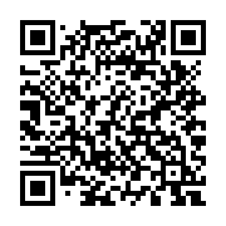 QR code for 506JQJ