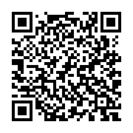 QR code for 506KHF