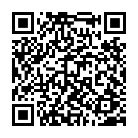 QR code for 506LBR