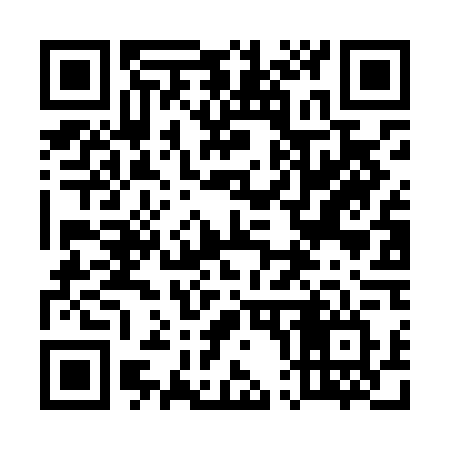 QR code for 506LDV