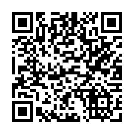 QR code for 506LVM