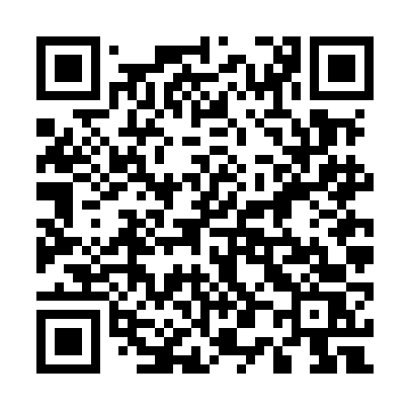 QR code for 506MFS