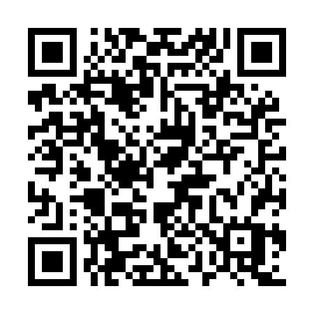 QR code for 506MFW
