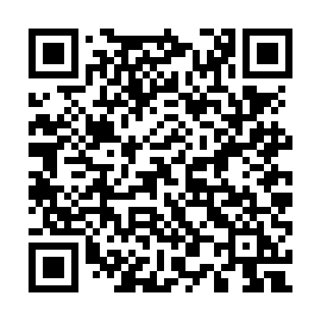 QR code for 506NEI