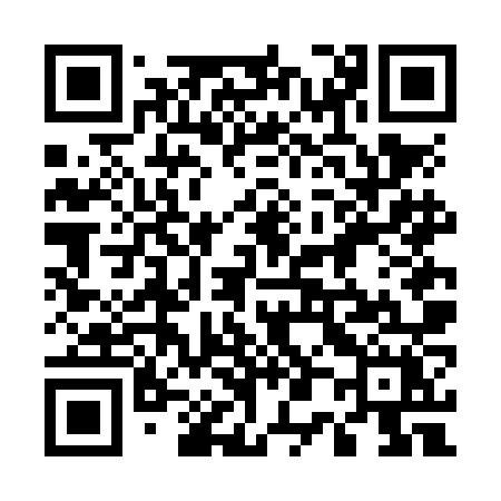 QR code for 506NNX