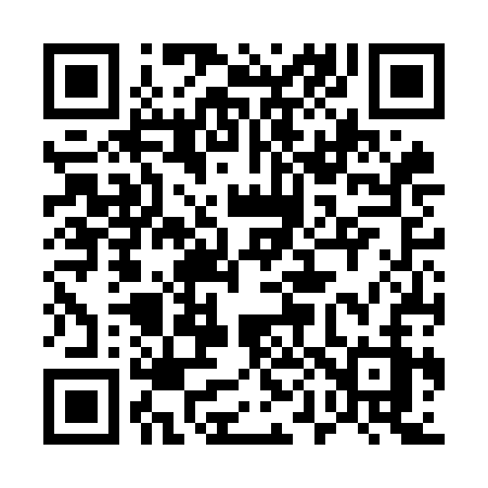 QR code for 506OCZ