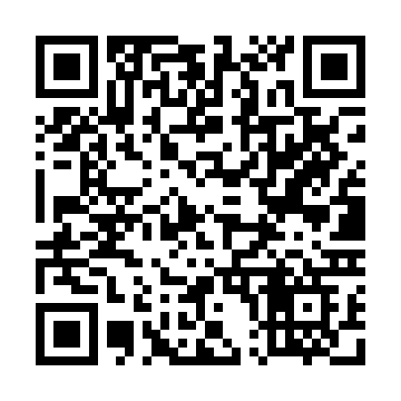 QR code for 506PBG