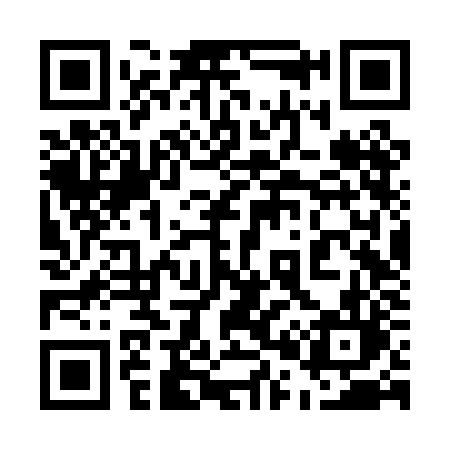 QR code for 506PJL