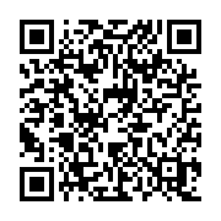 QR code for 506QCH