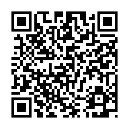 QR code for 506QEV