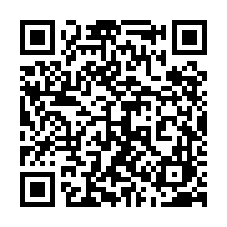 QR code for 506QFL