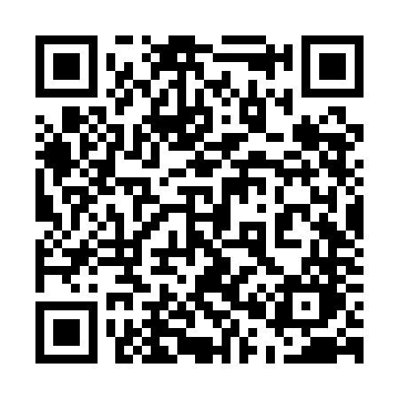 QR code for 506QNO