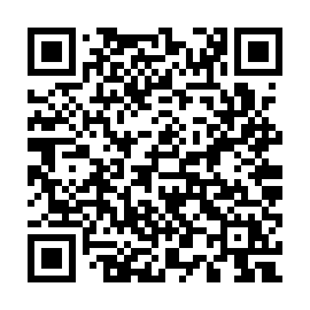QR code for 506QUX