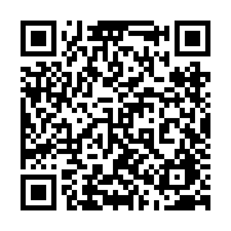 QR code for 506RJG