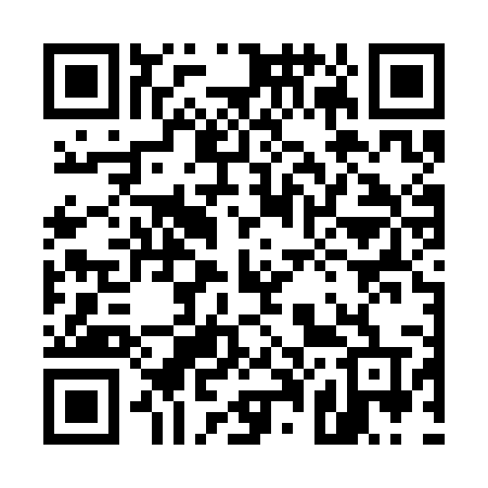 QR code for 506SMT