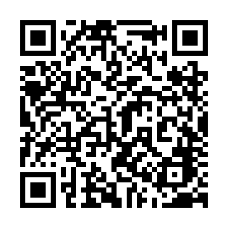 QR code for 506SNB