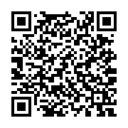 QR code for 506TNX