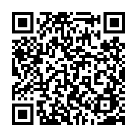 QR code for 506TWB