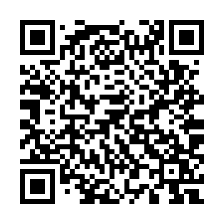 QR code for 506UXW