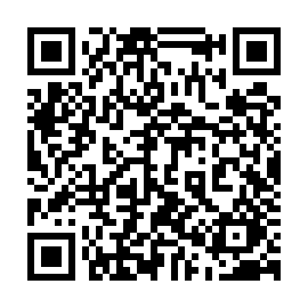 QR code for 506UZO