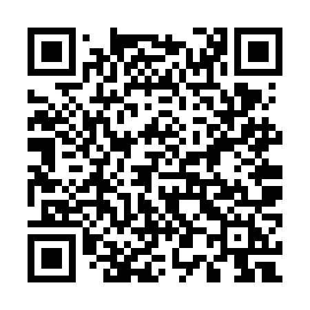 QR code for 506VNH