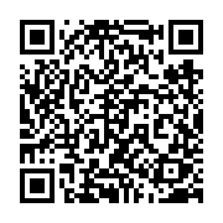 QR code for 506VTX