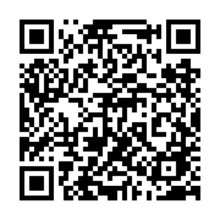 QR code for 506WDE