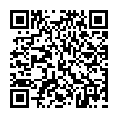 QR code for 506WMR