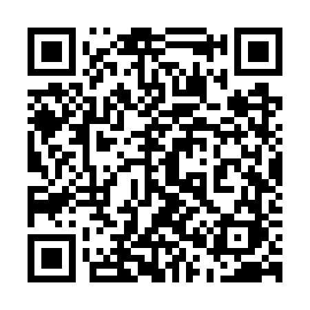 QR code for 506WVK