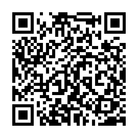 QR code for 506YVX