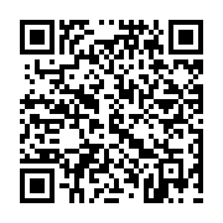 QR code for 506ZDG