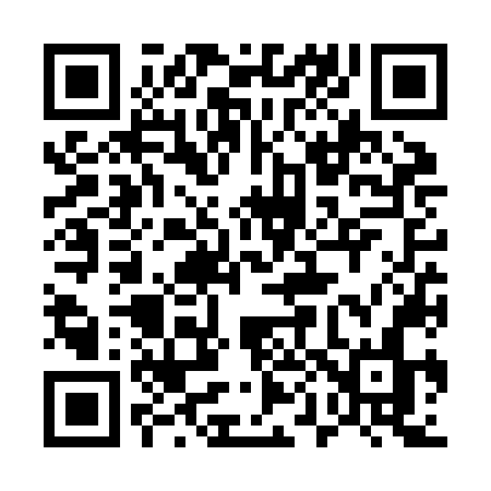 QR code for 506ZNN