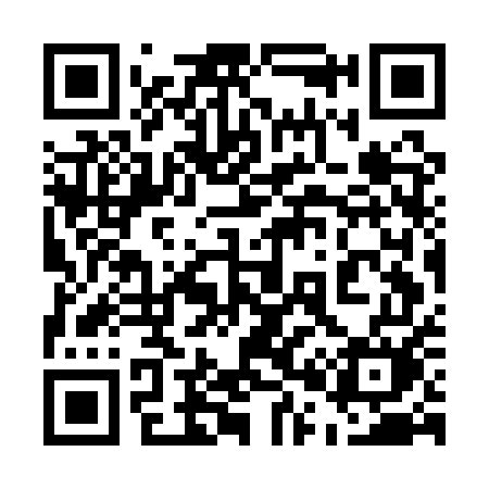 QR code for 507AUM