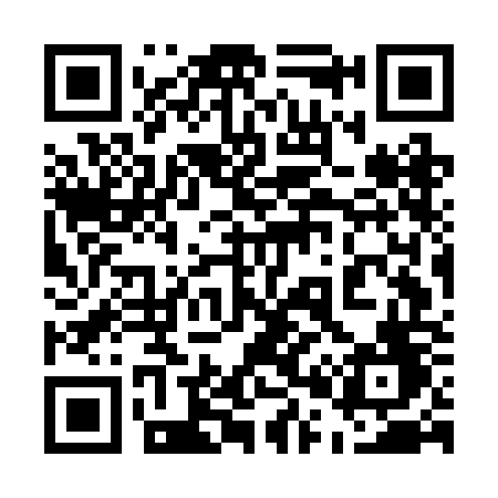 QR code for 507BOF