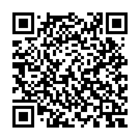 QR code for 507BXA