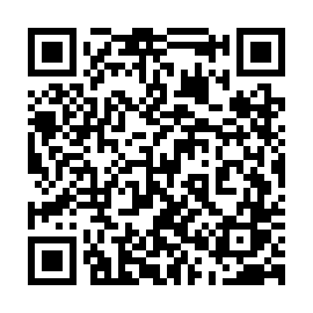 QR code for 507CDS