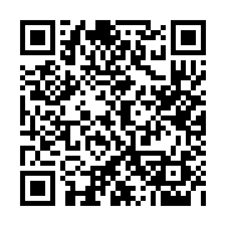 QR code for 507CXR