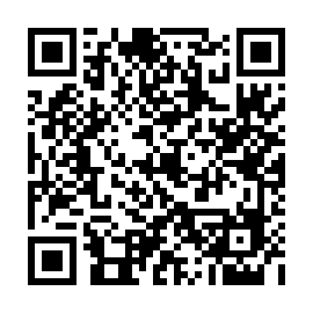 QR code for 507DDG