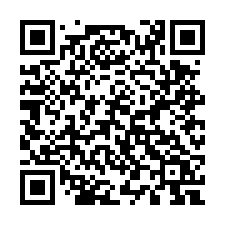 QR code for 507DRV