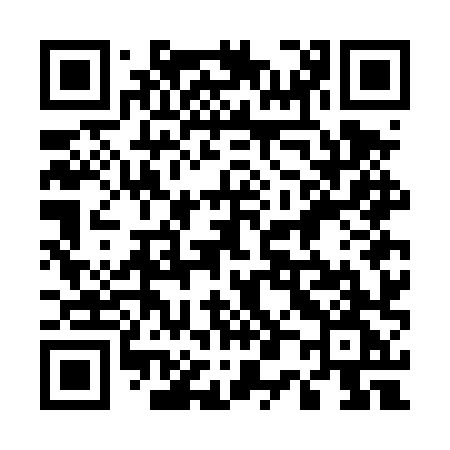 QR code for 507DXG