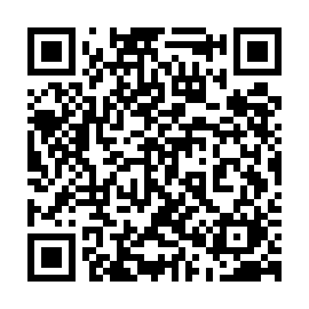 QR code for 507EBM