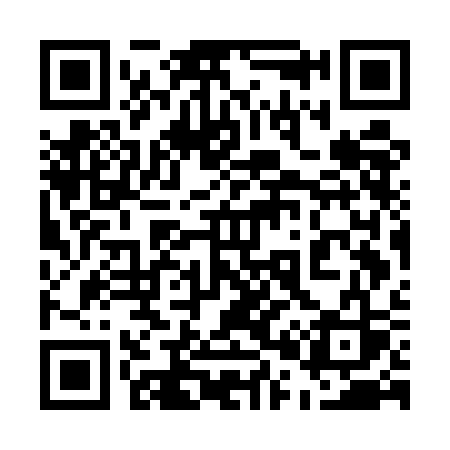 QR code for 507ECS