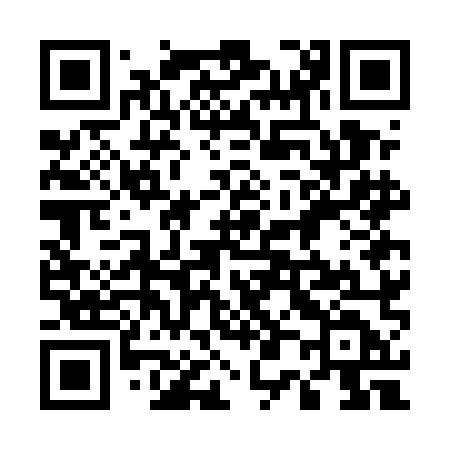 QR code for 507EMD