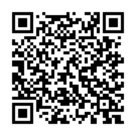 QR code for 507ENF