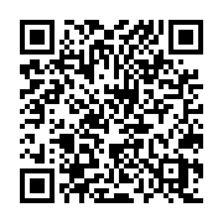 QR code for 507ENX