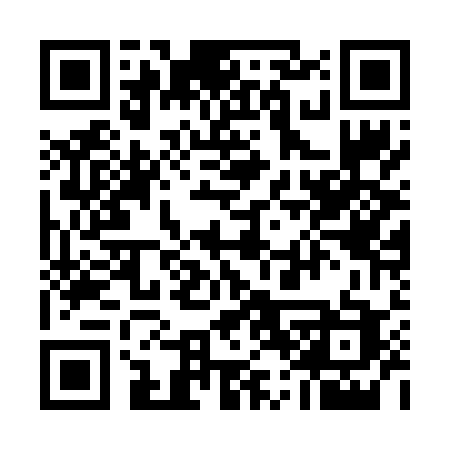 QR code for 507FQC