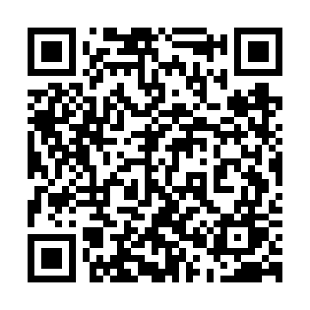 QR code for 507FWW