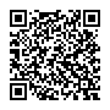 QR code for 507FZU