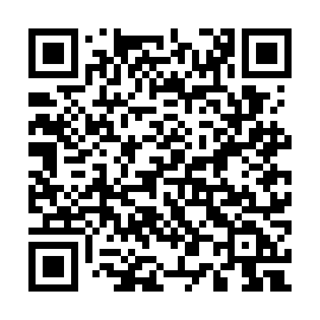QR code for 507GND