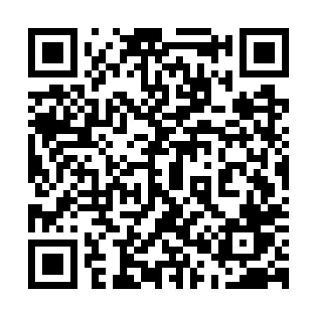 QR code for 507GXV